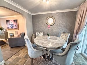 Photo 19- click for photo gallery